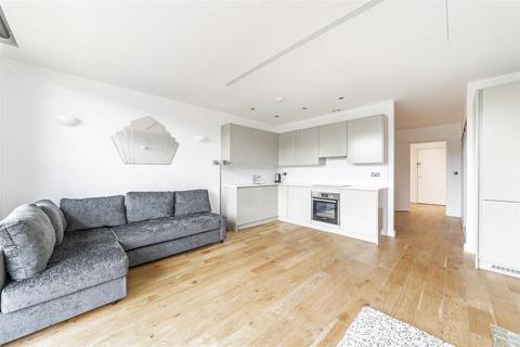 Studio for sale, The Hoover Building, Perivale, UB6