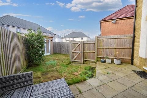 3 bedroom semi-detached house for sale, Northfield, Yetminster