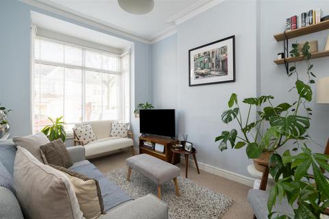 2 bedroom terraced house for sale, The Avenue, Acocks Green