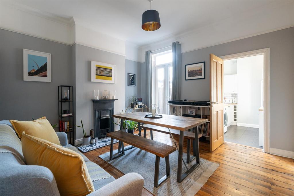 174 The Avenue 7.jpg