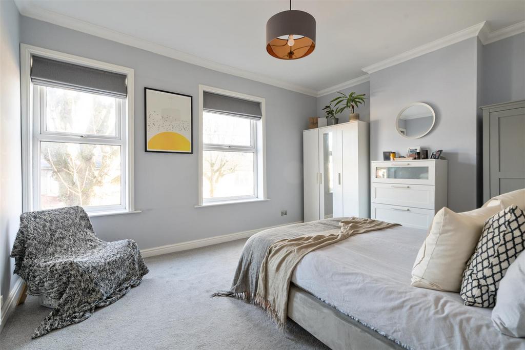 174 The Avenue 13.jpg