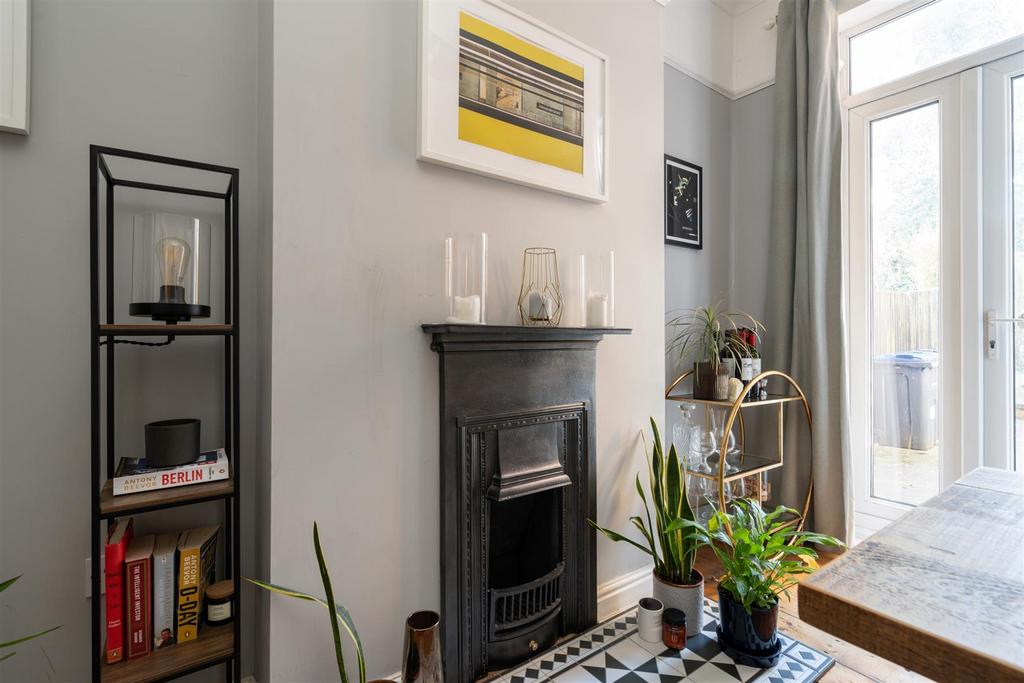 174 The Avenue 9.jpg