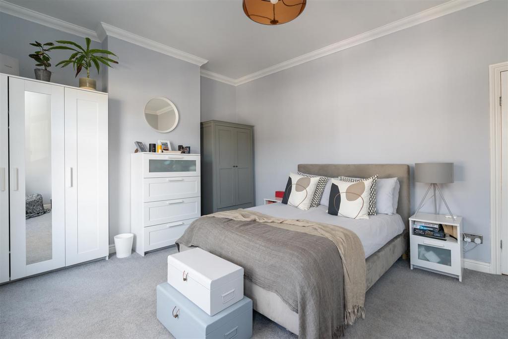 174 The Avenue 15.jpg