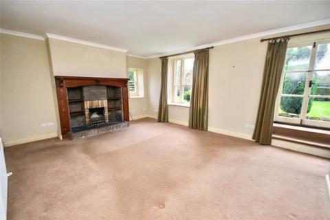 3 bedroom detached house for sale, The Village, Eglingham, Alnwick, Northumberland, NE66