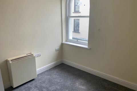 undefined, Market Street, Haverfordwest