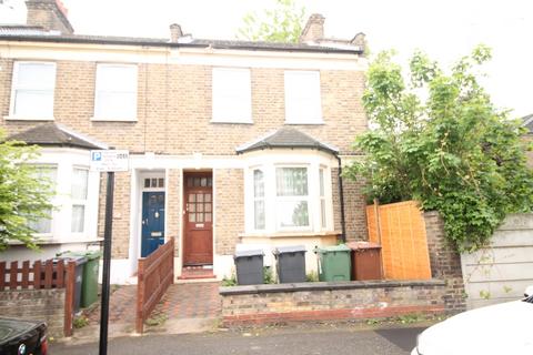 1 bedroom flat to rent, Newport Road, Leyton E10