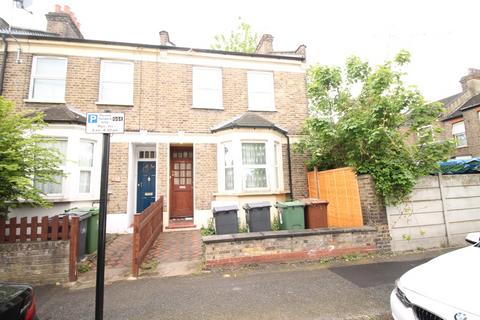 1 bedroom flat to rent, Newport Road, Leyton E10