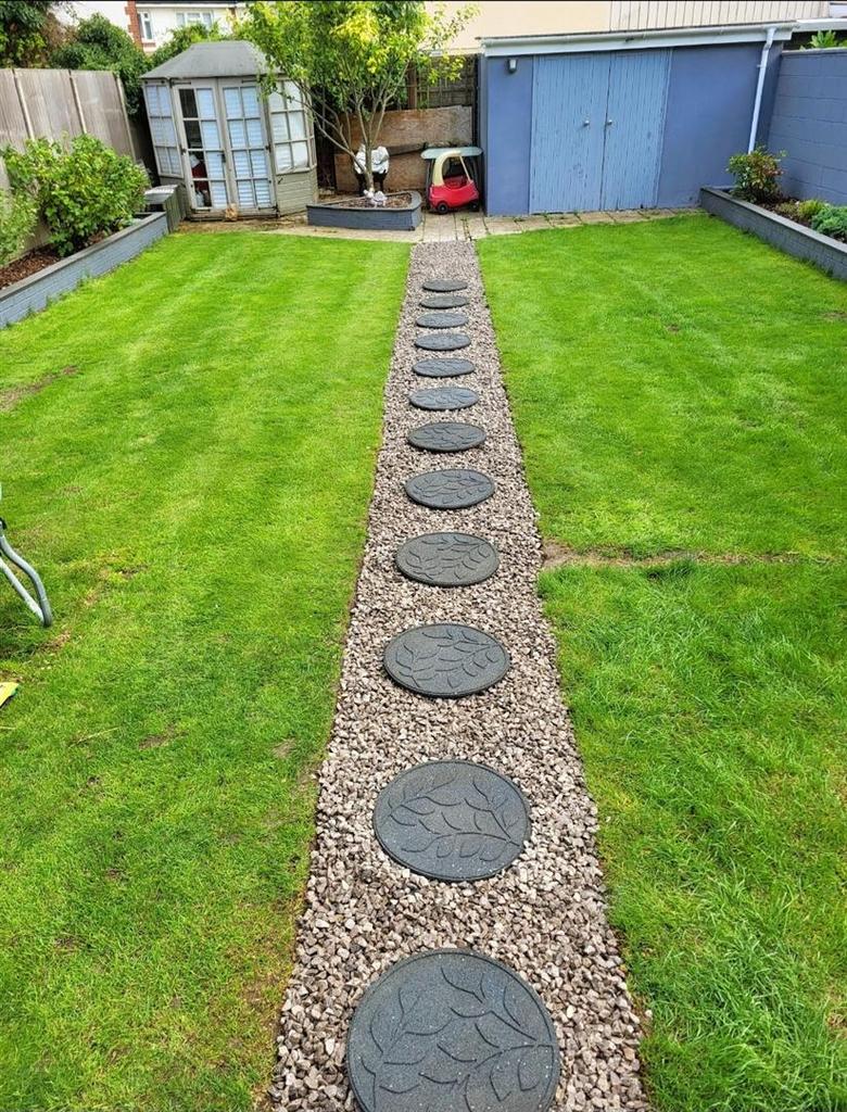 Beech av garden.jpg