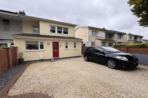 63 Beech Avenue, Swindon, SN2 1JZ