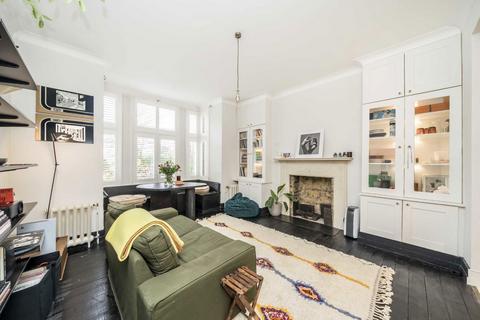 1 bedroom flat for sale, Colyton Road, London SE22