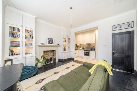 1 bedroom flat for sale, Colyton Road, London SE22