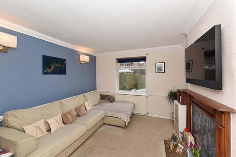 2 bedroom end of terrace house for sale, Princess Street, Bollington, Macclesfield