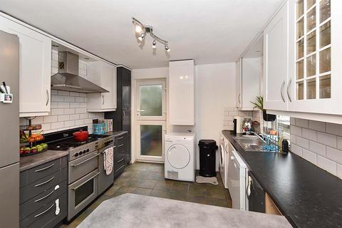 2 bedroom end of terrace house for sale, Princess Street, Bollington, Macclesfield