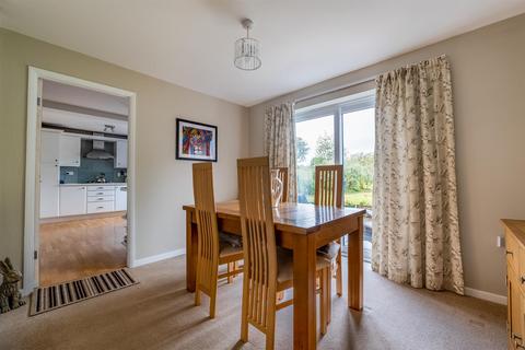 3 bedroom semi-detached house for sale, Stonebow Road, Drakes Broughton, Pershore WR10