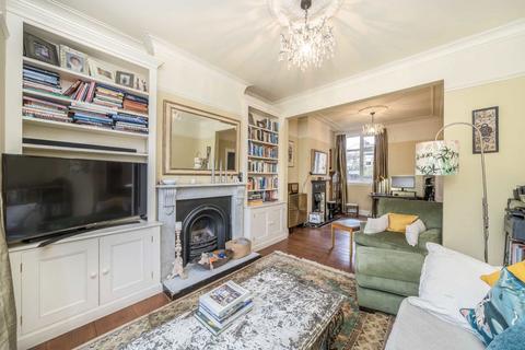 4 bedroom house for sale, Dunstans Road, London SE22