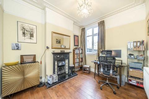 4 bedroom house for sale, Dunstans Road, London SE22