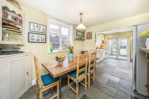 4 bedroom house for sale, Dunstans Road, London SE22