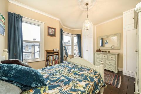 4 bedroom house for sale, Dunstans Road, London SE22