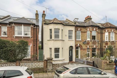 4 bedroom house for sale, Dunstans Road, London SE22