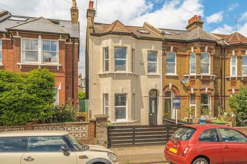 4 bedroom house for sale, Dunstans Road, London SE22
