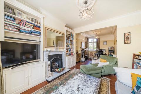 4 bedroom house for sale, Dunstans Road, London SE22