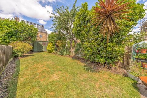 4 bedroom house for sale, Dunstans Road, London SE22