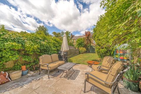 4 bedroom house for sale, Dunstans Road, London SE22