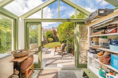 4 bedroom house for sale, Dunstans Road, London SE22