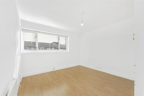 19 Field Close, London, E4 9DJ