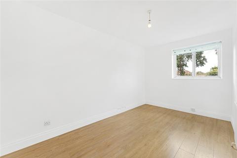 19 Field Close, London, E4 9DJ