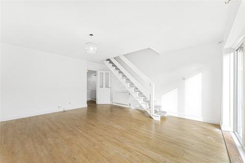 19 Field Close, London, E4 9DJ