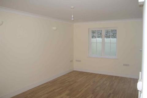 2 bedroom maisonette for sale, Market Street, Haverfordwest