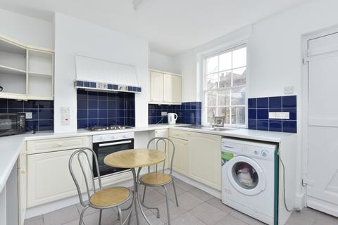 2 bedroom terraced house for sale, King Street