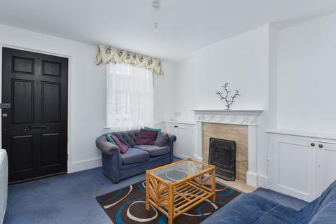 2 bedroom terraced house for sale, King Street