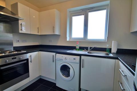 2 bedroom flat to rent, The Laurels, Fazeley, B78