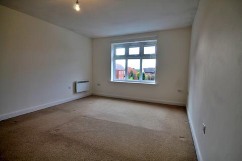 2 bedroom flat to rent, The Laurels, Fazeley, B78