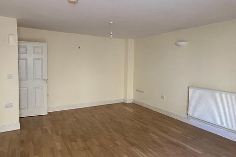 2 bedroom terraced house for sale, High Street, Haverfordwest