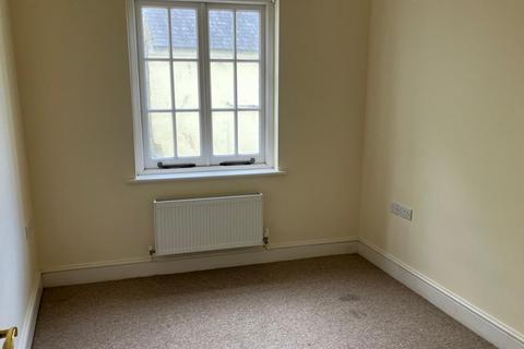 2 bedroom terraced house for sale, High Street, Haverfordwest