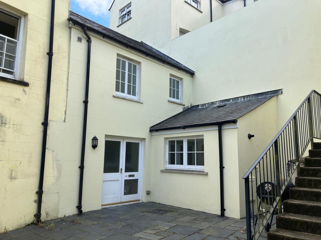 Whats App Image 2023-09-11 at 2.19.26 PM (4).jpeg