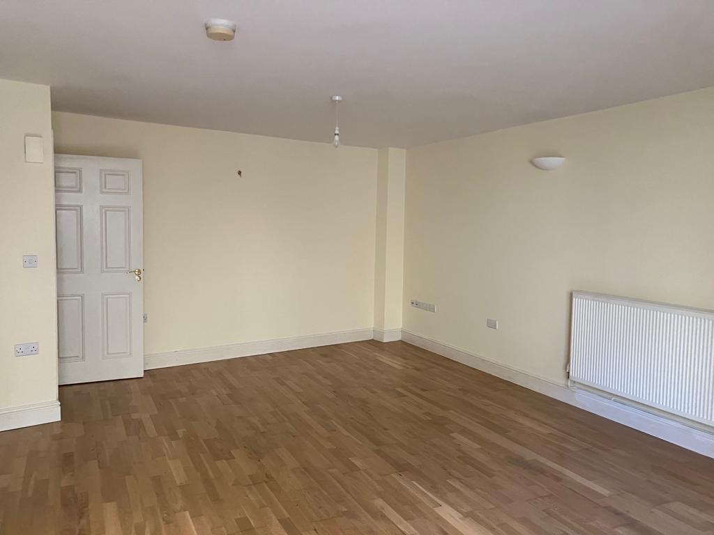 Whats App Image 2023-09-11 at 2.19.26 PM (7).jpeg