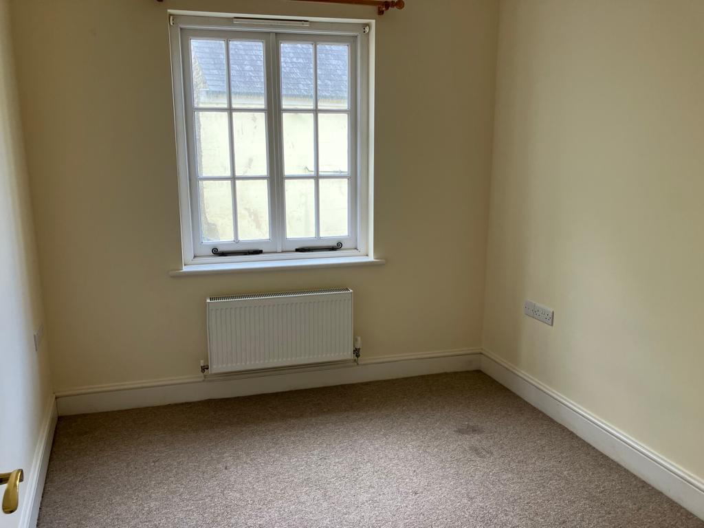 Whats App Image 2023-09-11 at 2.19.26 PM (15).jpeg