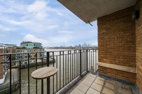 2 bedroom flat for sale, Princes Riverside Road, Rotherhithe, SE16