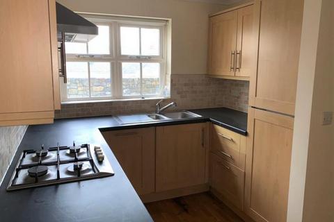 4 bedroom terraced house for sale, Market Street, Haverfordwest