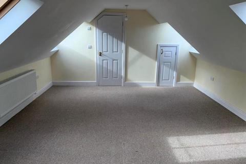 4 bedroom terraced house for sale, Market Street, Haverfordwest