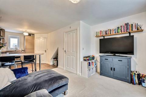 1 Admiral Close, Workington, CA14 3FF
