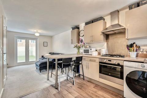 1 Admiral Close, Workington, CA14 3FF