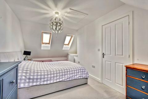 1 Admiral Close, Workington, CA14 3FF