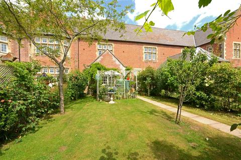 2 bedroom character property for sale, Oliver Road, Bicton Heath, Shrewsbury