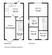 Floor plan edit.jpg