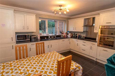 4 bedroom link detached house for sale, Wizards Walk, Moseley, Birmingham, B13